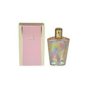 Usher Ur Women Eau De Parfum Spray by Usher 1-Ounce