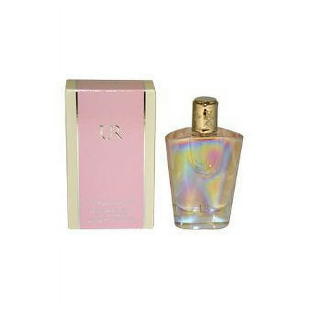 Usher Ur Women Eau De Parfum Spray by Usher 1-Ounce