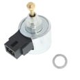 thumbnail image 3 of Fuel Solenoid Fit For Kawasaki FH601V FH641V FH680V FX730V FH721V 21188-7003, 3 of 7