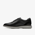 thumbnail image 2 of Brantin Style Black Leather, 2 of 6
