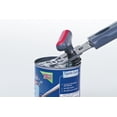 thumbnail image 2 of Prepworks By Progressive 4-in-1 Can Opener Pull Tab Bottle Cap Top Remover Tool, 2 of 2