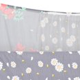 thumbnail image 4 of Reemplazo De cubierta Muebles Del Sofá De Poliéster Spandex 3 Cojines Fund Sofá Resiliencia Yotijar Funda de sofá elástico, 4 of 6