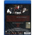 thumbnail image 2 of Still On The Run - The Jeff Beck Story (Blu-ray), Eagle Rock Ent, Music & Performance, 2 of 2