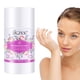 thumbnail image 4 of Desodorante corporal en barra - Perfume en barra giratorio para mujer Perfume sólido portátil Incienso ligero, 4 of 4