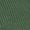 #11Army Green, variant on Byworldtasic No Boundarie Cotton Sweat Shorts for Women Athletic Lounge Sports Workout Knee Shorts with Pockets