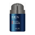 thumbnail image 5 of CUJMH All-In-One Face Cream,For Men,Skin Care", 5 of 5