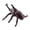 B, variant on D Pvc Summer Simulation Insect Model Toy For Children Science Education Dragonfly Figurine