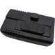 thumbnail image 5 of Continuously adjustable dimmer switch For dimmable LED bulbs Quiet cord dimmer, 5 of 5