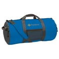 thumbnail image 1 of Outdoor Products Utility Duffel (French Blue, Medium), 1 of 4