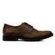 thumbnail image 1 of Zapatos Mariscal 7680 para Hombre, 1 of 4