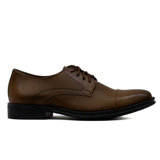 Zapatos Mariscal 7680 para Hombre