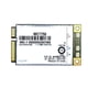 thumbnail image 1 of Mc7750 Cdma 4g 3g Tarjeta 4g- Modulo Lte Modulo Celular Categoria 3 Mini Pcie, 1 of 5