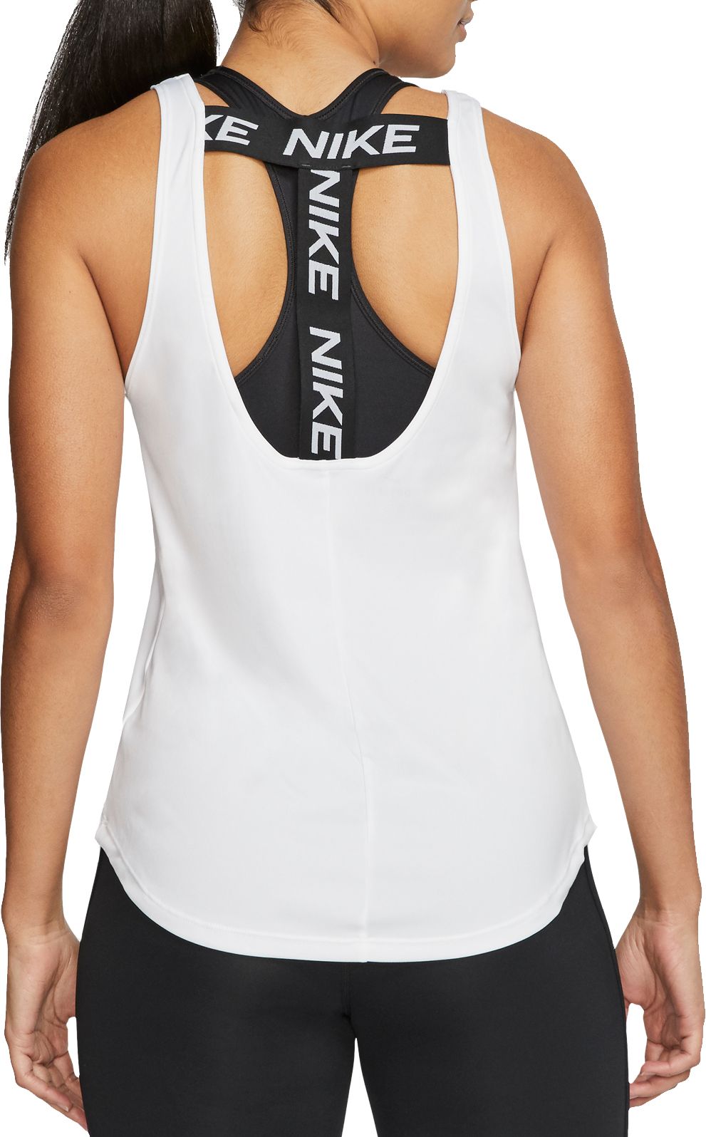 nike victory tank top