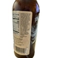 thumbnail image 4 of Puckett's Original BBQ Sauce, 4 of 4