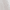 Winter White, variant on Joyspun Women’s Plush Sleep Cardigan, Size XS-3XL