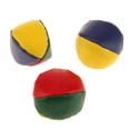 thumbnail image 5 of Bolas de malabares Sunnimix Diseño Ball Beach, 5 of 5