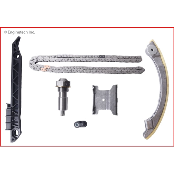 TIM SET CHEV GM 2.0L 2.2