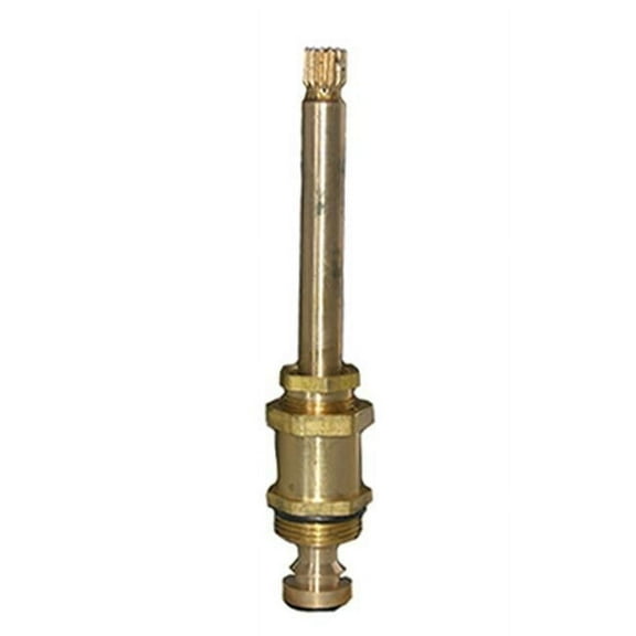 S-918-3 Sayco 5283 Hot & Cold Shower Stem