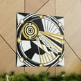 thumbnail image 6 of Gilded Roaring Twenties - Canvas, 6 of 10