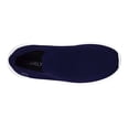 thumbnail image 4 of Tenis Charly para Caballero Estilo Walking Marino Talla 25, 4 of 4
