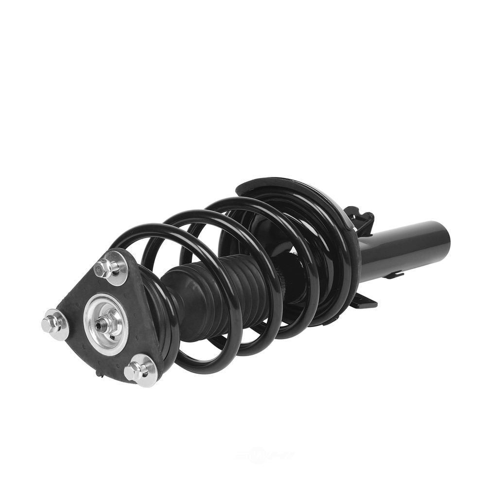 PRT 810169 Suspension Strut and Coil Spring Assembly