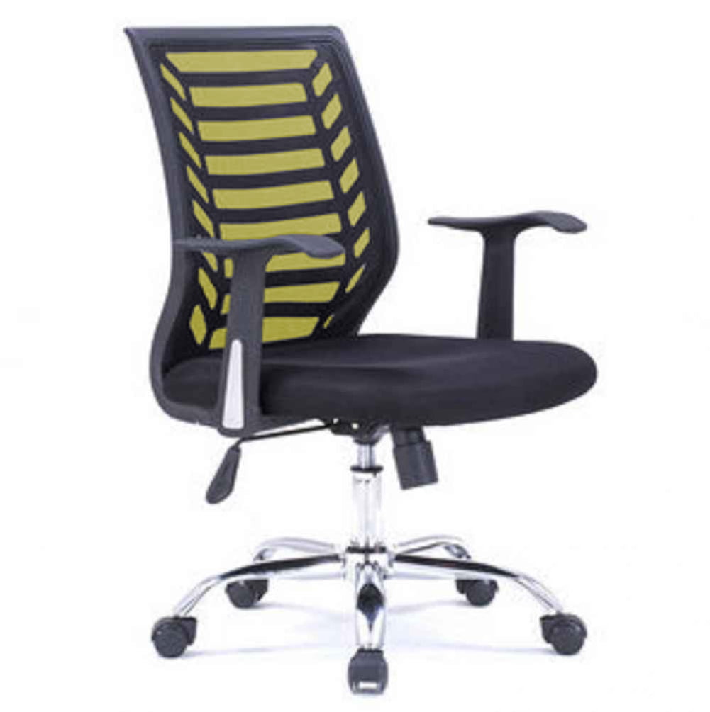 OFFICE CHAIR - FRENCH
