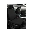 thumbnail image 3 of Front Seat Cover - Compatible with 2003 - 2006 GMC Yukon 2004 2005, 3 of 3
