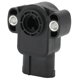 thumbnail image 4 of High quality CG-01-046 Sensor, 4 of 5