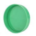 thumbnail image 6 of 16 Pack Plastic Jar Lids - Colored Jar (Wide Mouth), 6 of 6