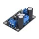 thumbnail image 3 of Amplifier Board Low Noise Long Stable Operation 1.6mm/0.06in Thick Convenient Practical Module, 3 of 5
