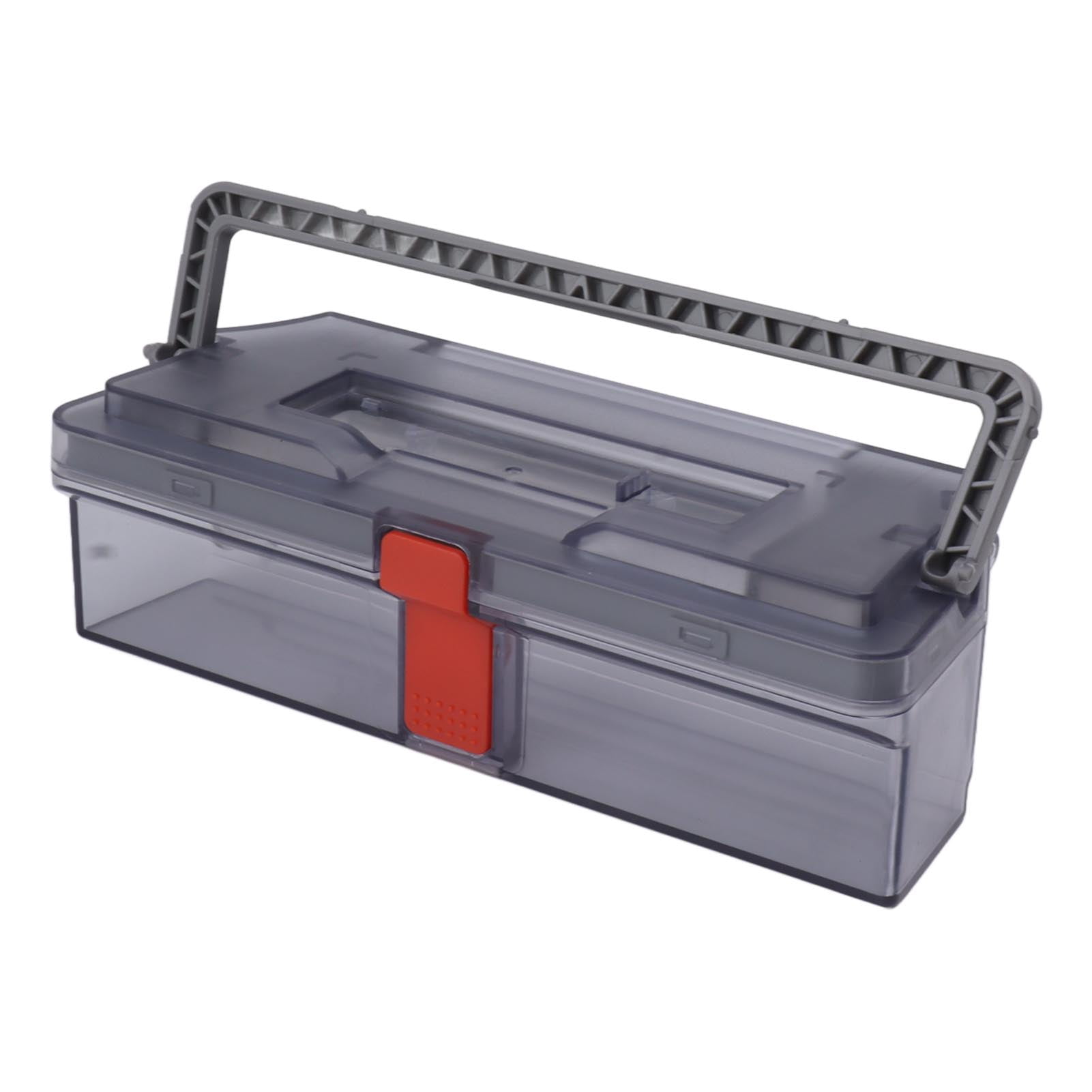 Dust Bin Box Filter Dust Box Vacuum Cleaner Dust Collection Box for ...
