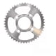 thumbnail image 4 of Kit De Arrastre Cadena Reforzada Italika Dm200 Gris, 4 of 4