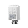 thumbnail image 3 of Thermostat Tuya Commande Vocale Contrôleur de Température de Chauffage Thermostat Sans Fil Thermostat Programmable Intelligent pour la Maison, 3 of 9