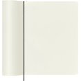 thumbnail image 3 of Cuaderno Moleskine Classic, tapa blanda, XL, negro, 192 páginas, 3 of 6