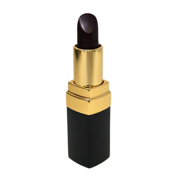 Rouge Coco Shine Hydrating Sheer Lipshine - # Erik by Chanel for - 0.11 oz Lipstick (Limited Edition) - Walmart.com