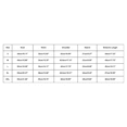 thumbnail image 3 of DHFJKG Women's Skirt 2 Piece Set Crochet Half Sleeve Button Down Collar Crop Top Mini Skirt Casual Beach Vacation Clothing Set Holiday Outfit, 3 of 4