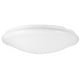 thumbnail image 2 of Lámpara de techo lámpara de tono de lámpara de iluminación para el dormitorio comedor lámpara de lámpara de luz cubierta de luz de techo, 2 of 7