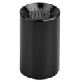 thumbnail image 2 of Portable  Billiard, Tool Pool Stick Shaper Repair Pool Chalk Cue Tip Holder Scuffer PickGolden, 2 of 8