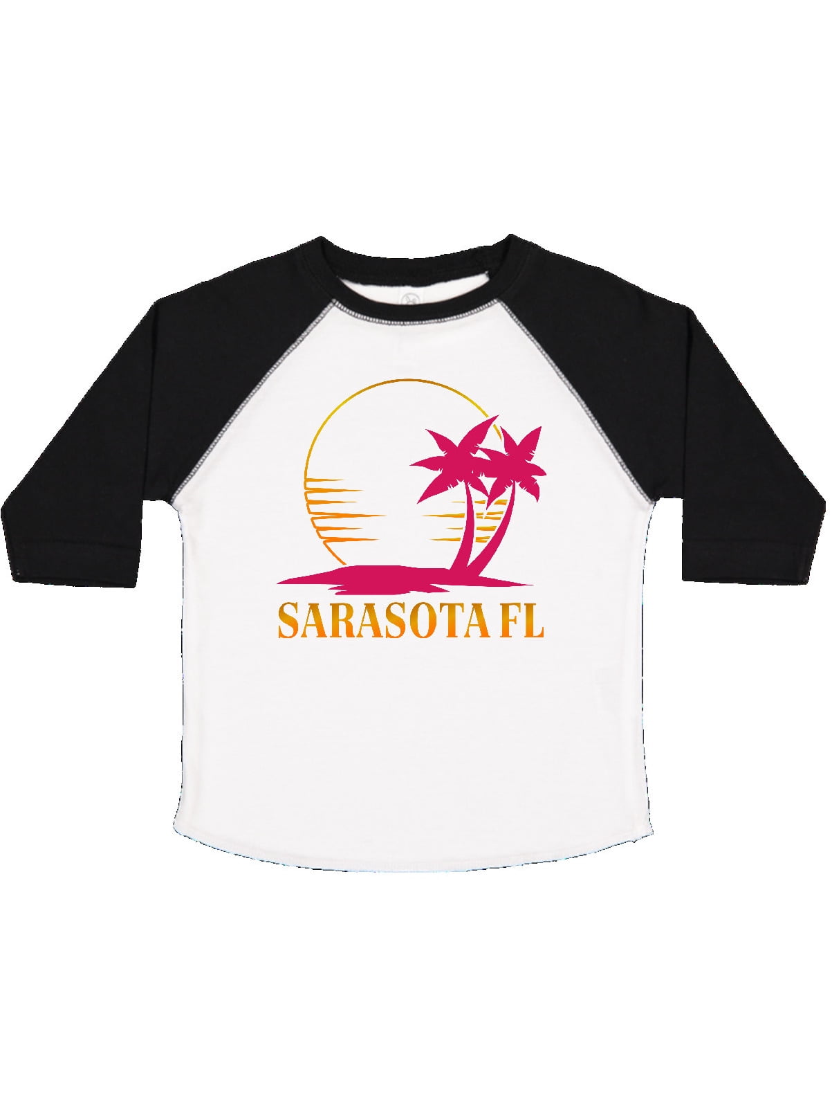 tee shirt printing sarasota fl