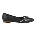 thumbnail image 2 of ZAPATOS DAMA STYLO 2622 SIMIPIEL NEGRO Stylo  2622, 2 of 4