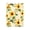 Color 9, variant on Joocar Sea Turtle Floral Design Fleece Throw Blanket For Winter Gift Home Sofa Bed Decoration 40x50 inch