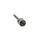 thumbnail image 2 of Manitowoc Ice 000013509 Fan Cycle Pressure Switch, 2 of 4