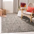 thumbnail image 4 of Safavieh Natural Fiber Levi Braided Area Rug, 4 of 7