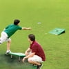 Franklin Sports Cornhole Game