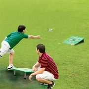 Franklin Sports Cornhole Game