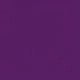 thumbnail image 4 of Playera Blusa Con Estampado De Goodbye 2024 Hello 2025 Fin De Año Año Nuevo Color Morado Talla Mediana Marca Emil SaEs, 4 of 4