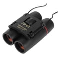 thumbnail image 3 of Binocular,30x60 Zoom High Definition Telescope Travel Binoculars High-Precision Functionality, 3 of 8