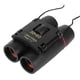 thumbnail image 4 of Binoculares de alta definición, binoculares de alta definición con zoom de 30 x 60, binoculares, telescopio, valor excepcional, 4 of 12