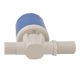 thumbnail image 5 of Válvula de Control de Nivel de Agua G1/2 con Plástico Ecológico Prevención de Fugas Fácil Instalación Fabricación Profesional para Tanques de Agua Torres Abrevaderos para ANGGREK  Otros, 5 of 8