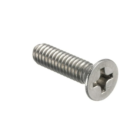 

HENNY PENNY SC01-068 SCREW FOR HENNY PENNY